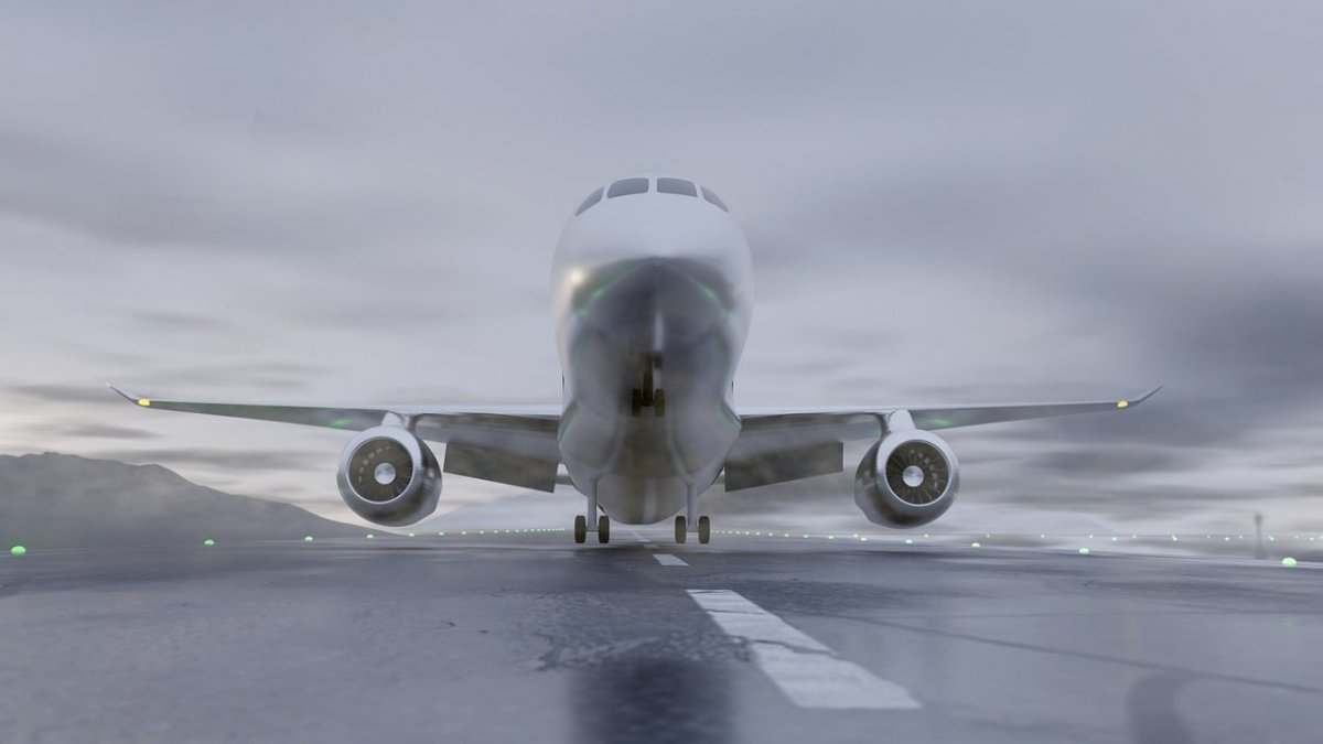 Emirates SkyCargo запустила рейсы между Алматы и Дубаем