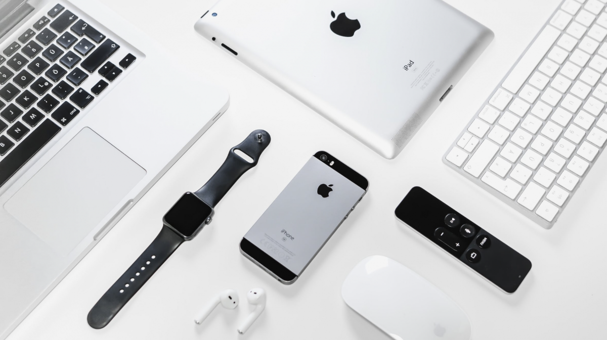 Apple предупредила о повышении цен на свои устройства