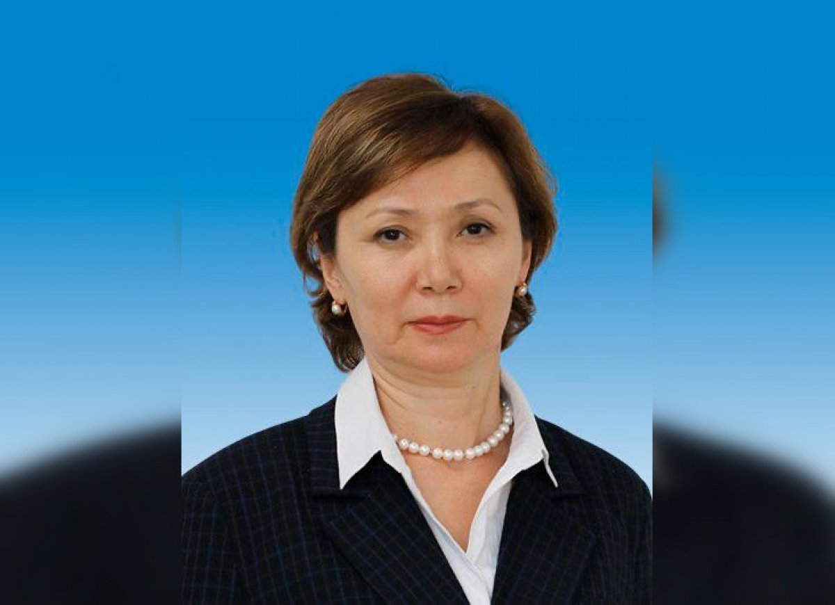 Можно ли оспорить доверенность, если ее действие уже прекращено? Анализ судебной практики