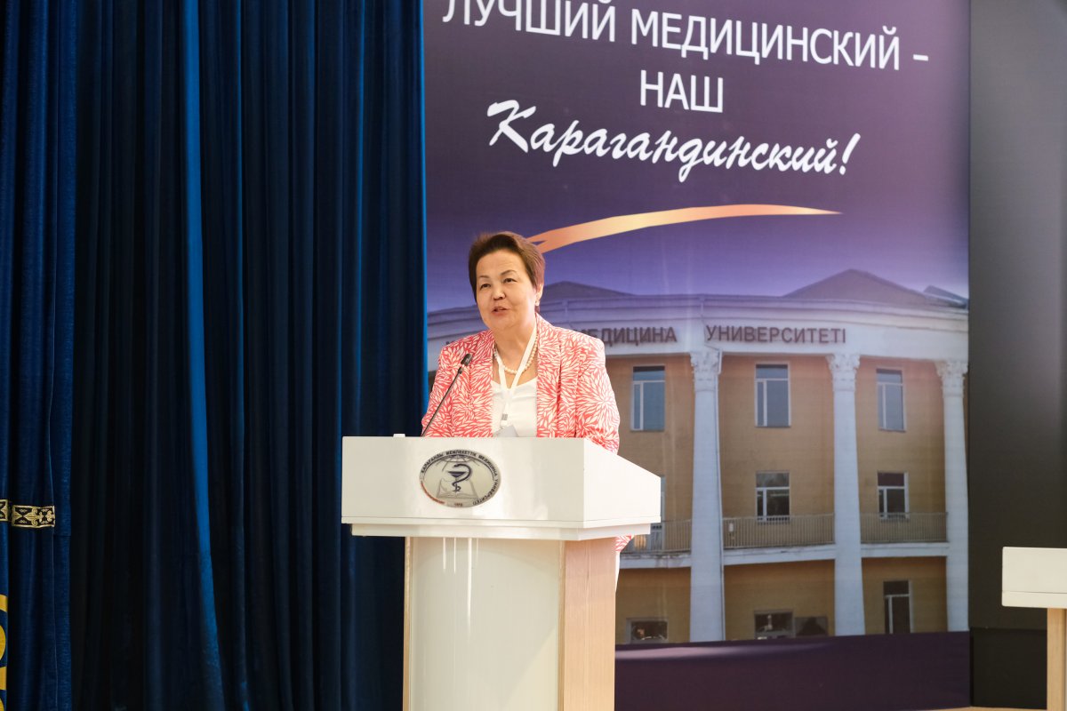 Материнство без преград