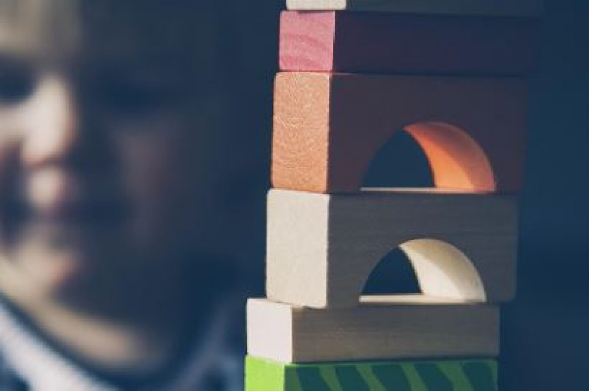 Сын директора детсада ударил ножом ребенка в Мангистау
