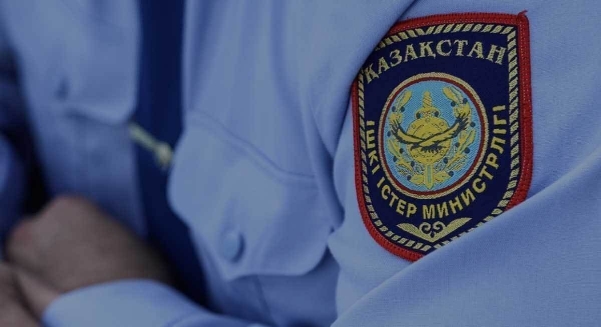 Руководитель компании технадзора объявлен АФМ в розыск