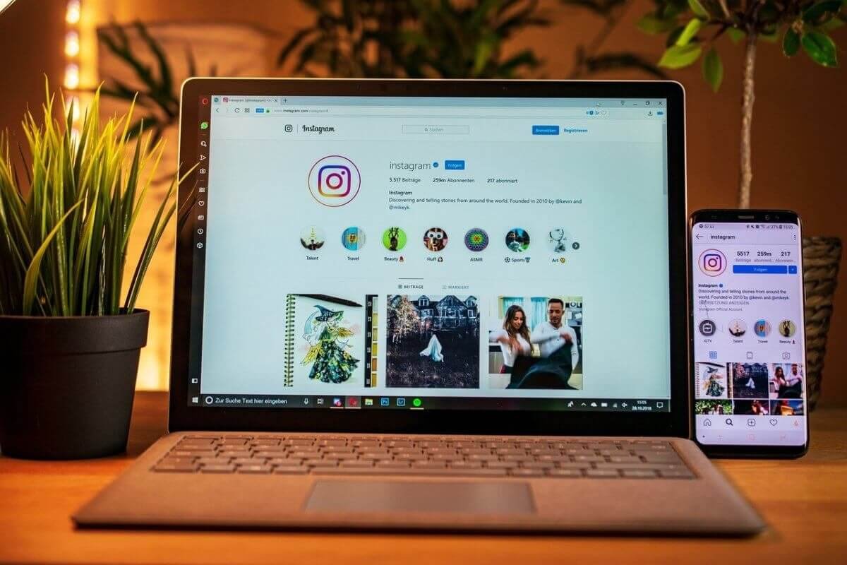 ИИ возьмет 90% модерации Facebook, Instagram и Threads