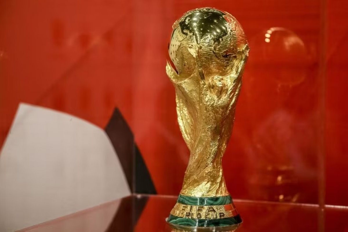 Кто выйдет в 1/8 финала ЧМ-2026: расписание на 29 и 30 июня