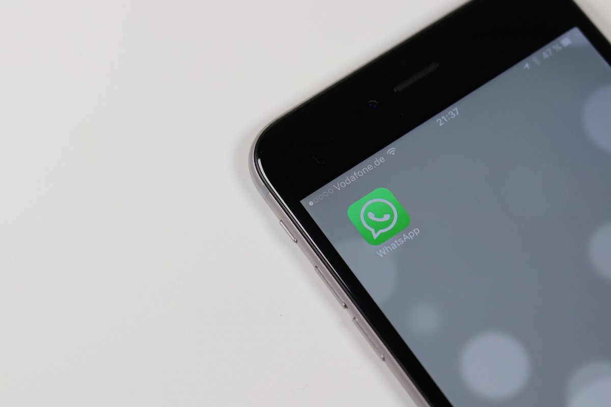 WhatsApp запускает новую функцию для приватного общения