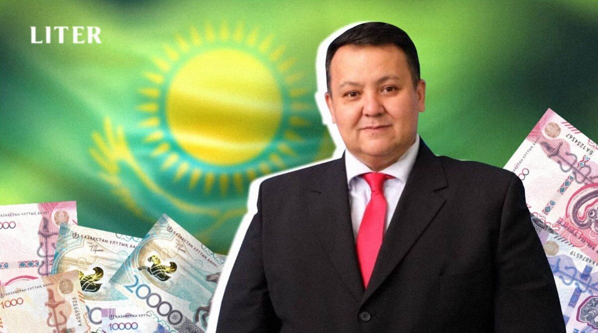 Как казахстанцам научиться экономить деньги: экономист назвал главную причину финансовой ямы