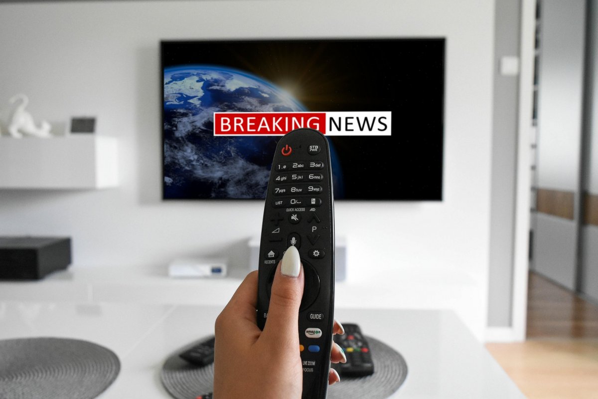 Euronews впервые запустит регулярные выпуски новостей на казахском языке