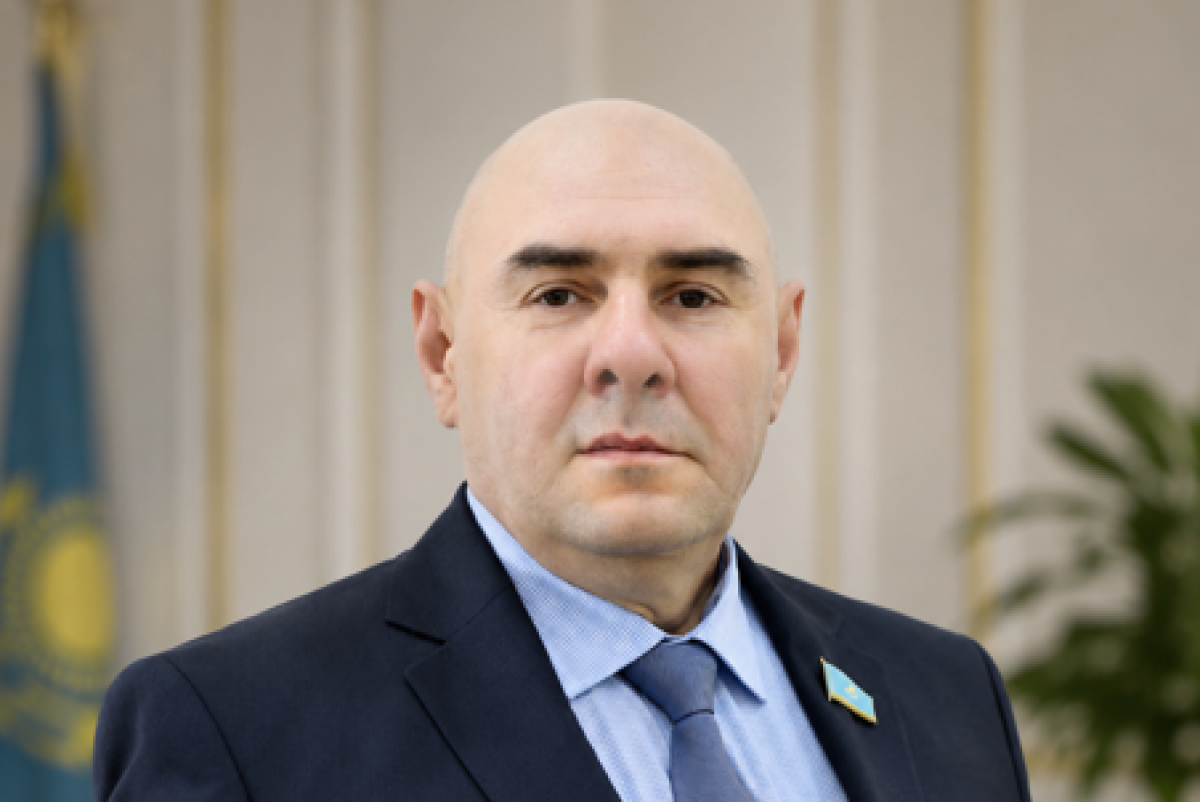 Правовая ясность вместо политических споров: что означает решение Конституционного суда