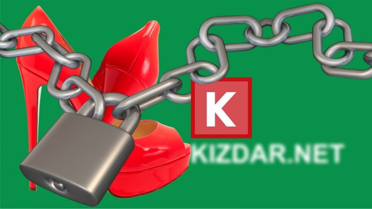 Первый приговор по делу "КыздарНет" вынесли в Петропавловске