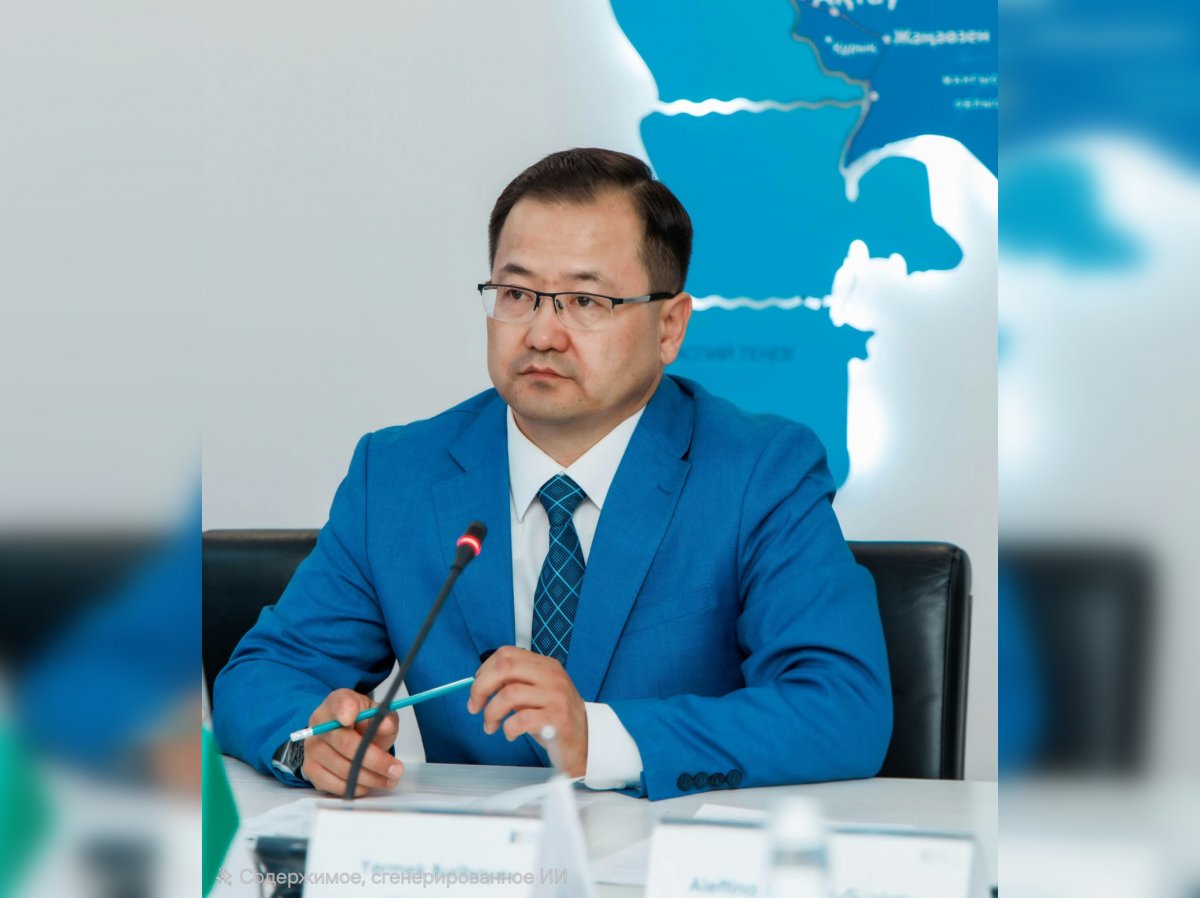 Конституционные принципы как стандарт публичного управления