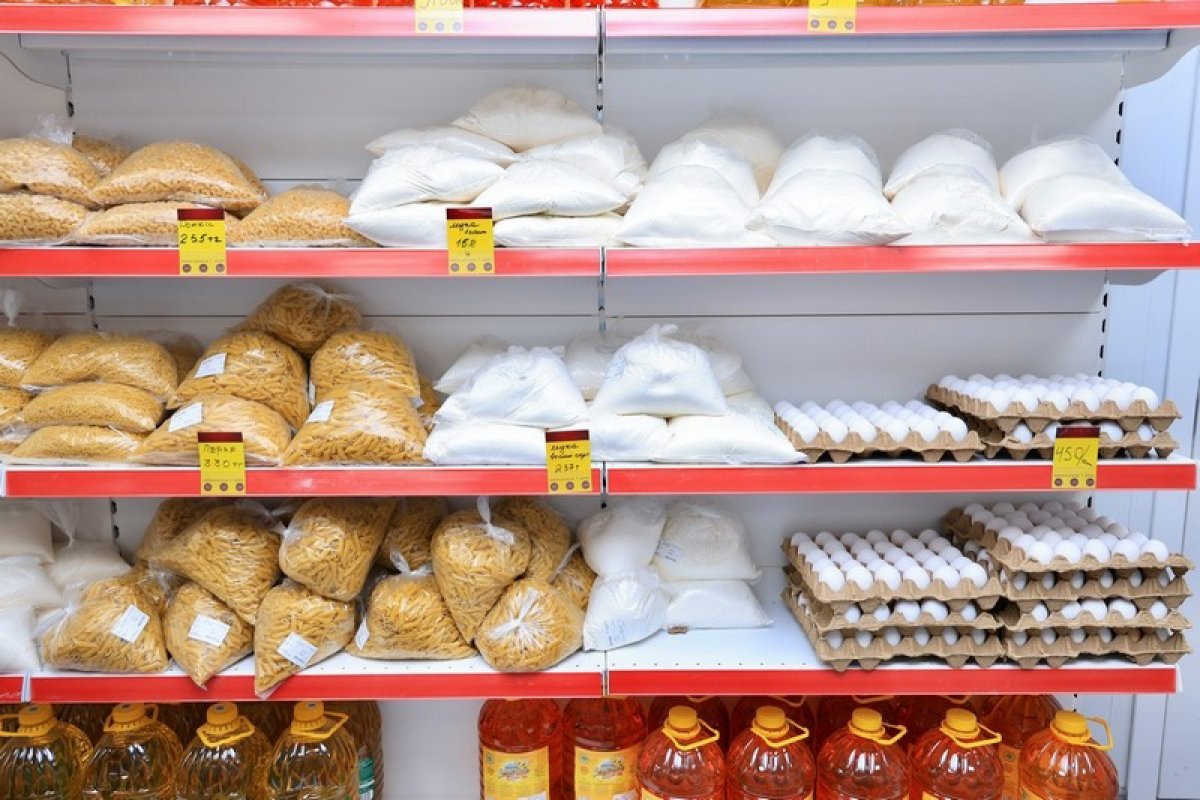 Цена должна быть честной, качество – безопасным
