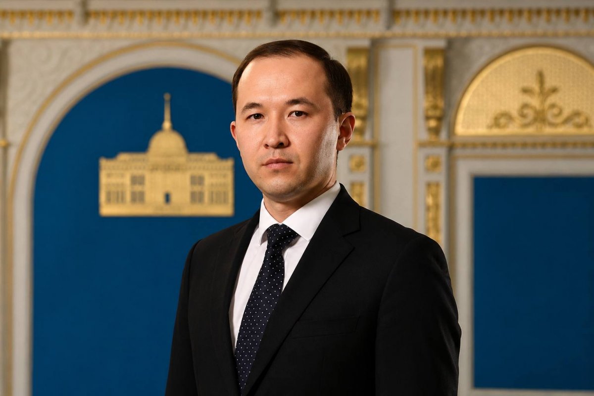 Кадровые перестановки произошли в Министерстве культуры и информации