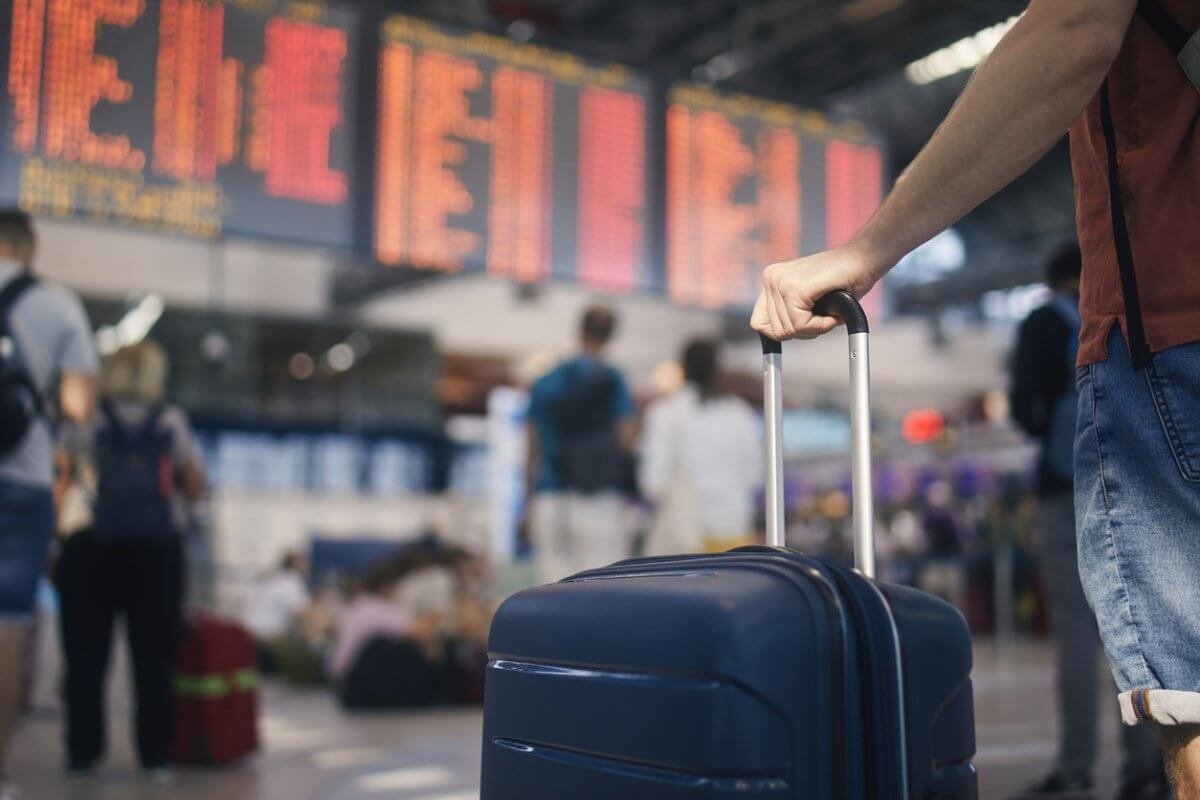 Дорогой билет Air Astana обернулся неприятным сюрпризом для казахстанки