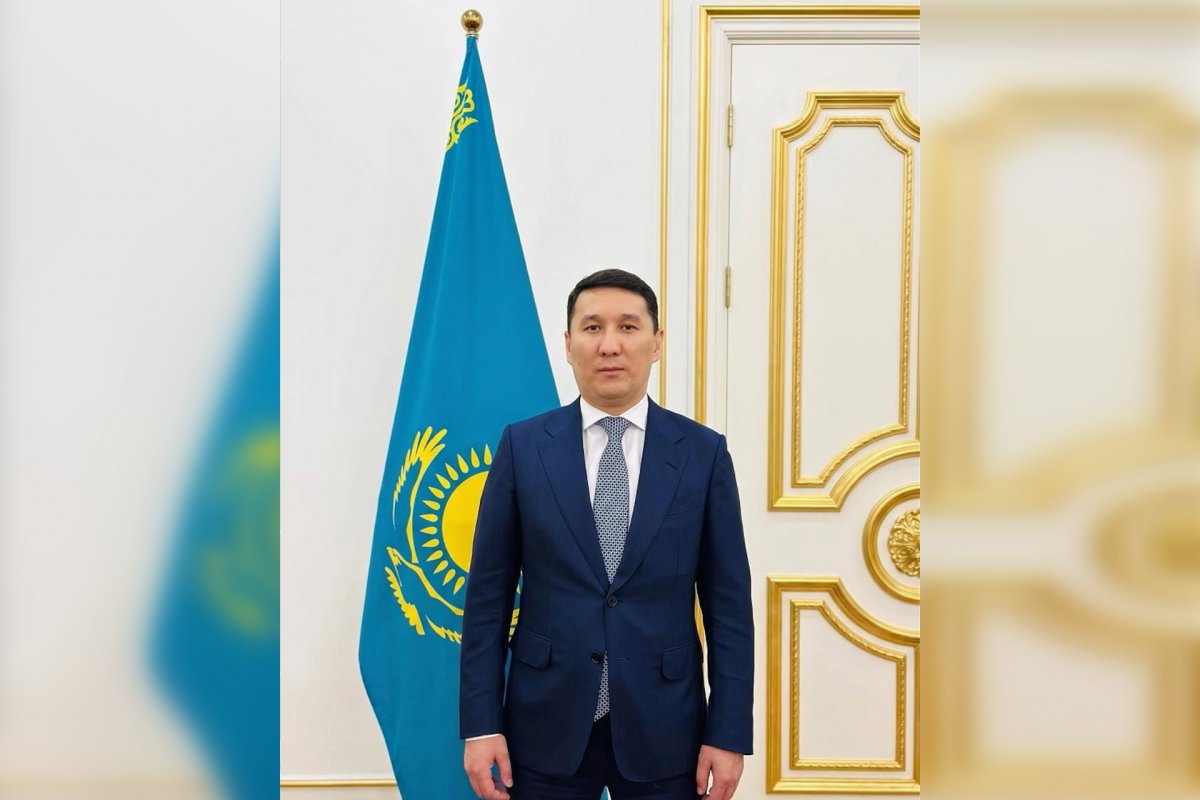 Экономика следующего цикла формируется сегодня