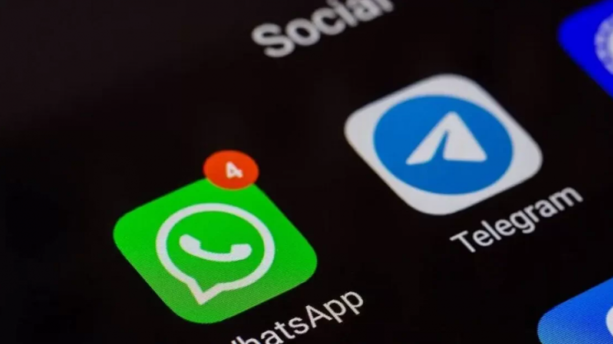 Внезапный бан в WhatsApp: почему мессенджер массово блокирует пользователей