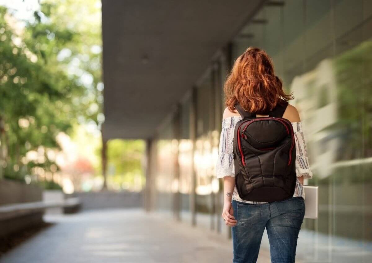 Казахстанка пропала после поездки на заработки в Россию