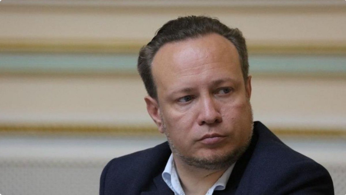 Respublica обсудила с представителями банковского сектора развитие финансовой отрасли в Алматы