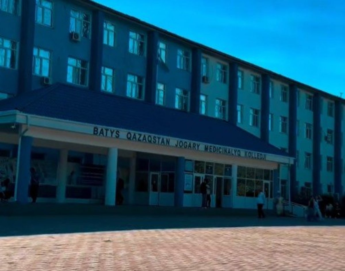 НПК обсудила развитие образования и здравоохранения в ЗКО