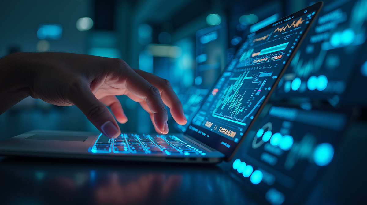 Взломали eGov: информацию об утечке данных проверяет Министерство ИИ