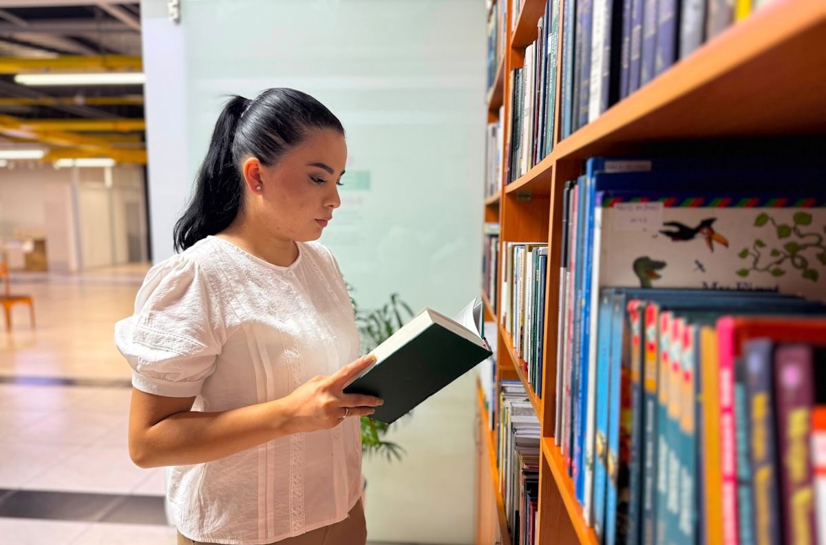 Книги стали доступнее