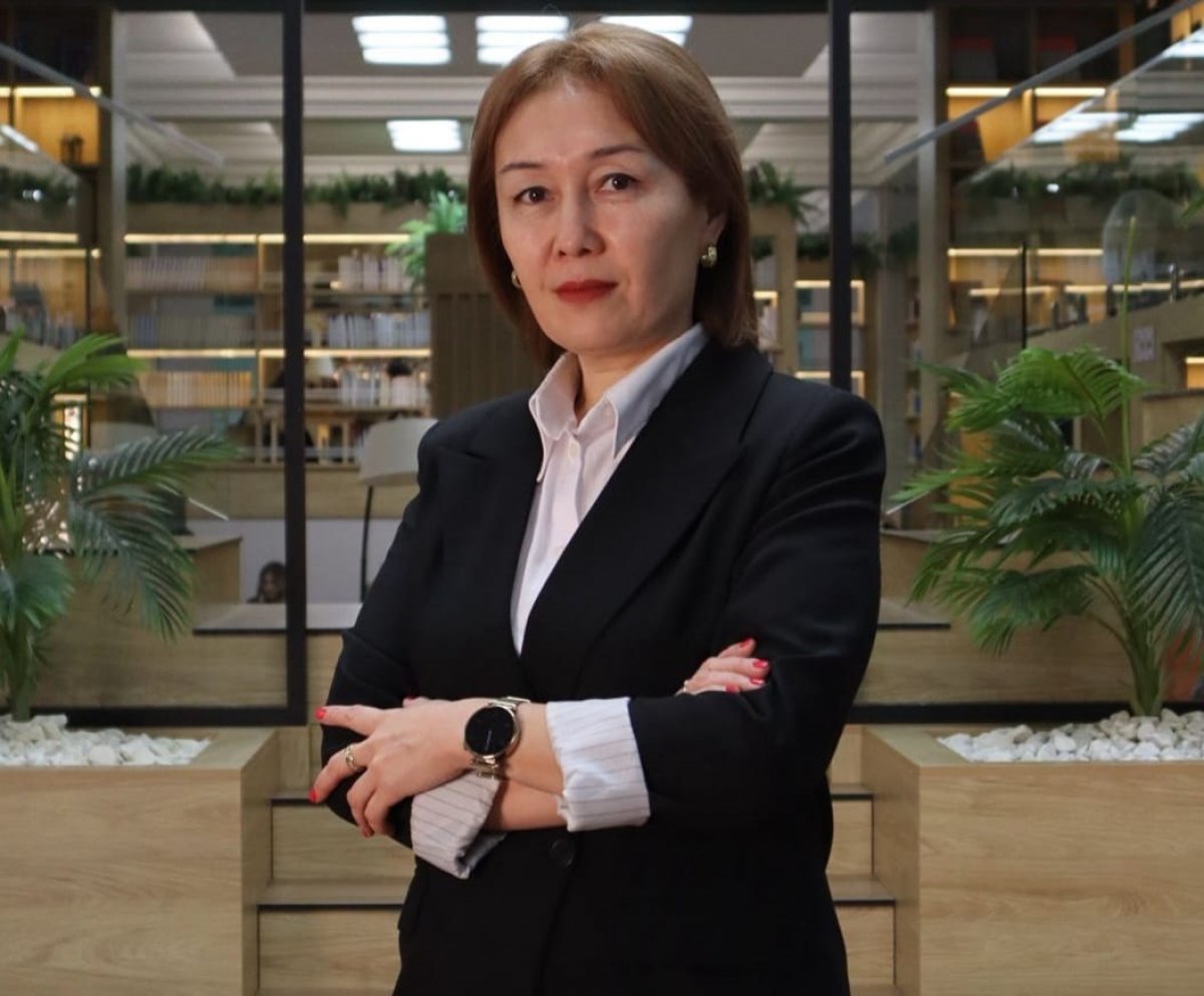 «Народная Конституция – это не лозунг, а новый уровень участия граждан»