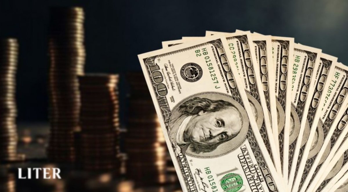 Сколько стоит доллар 17 августа: как изменился курс валют в Казахстане за выходные