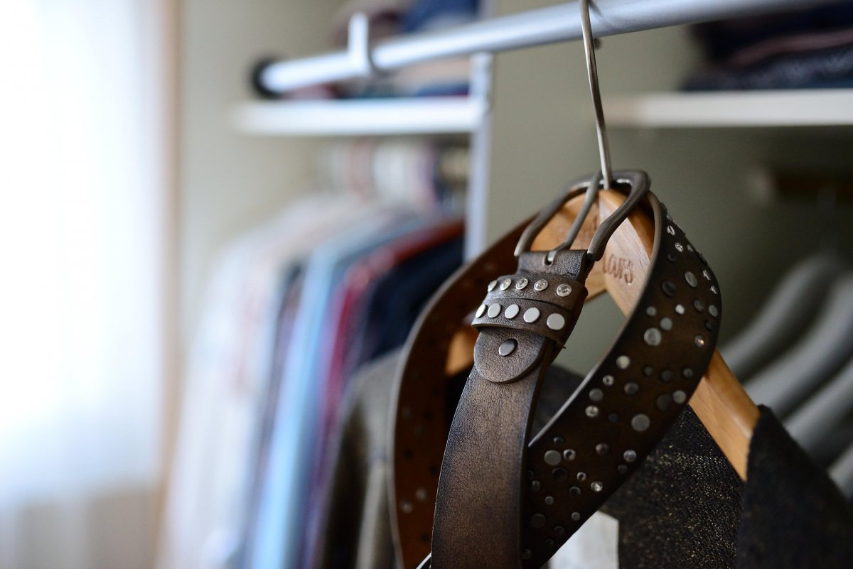Что будем носить осенью 2026 года: названы главные модные тренды