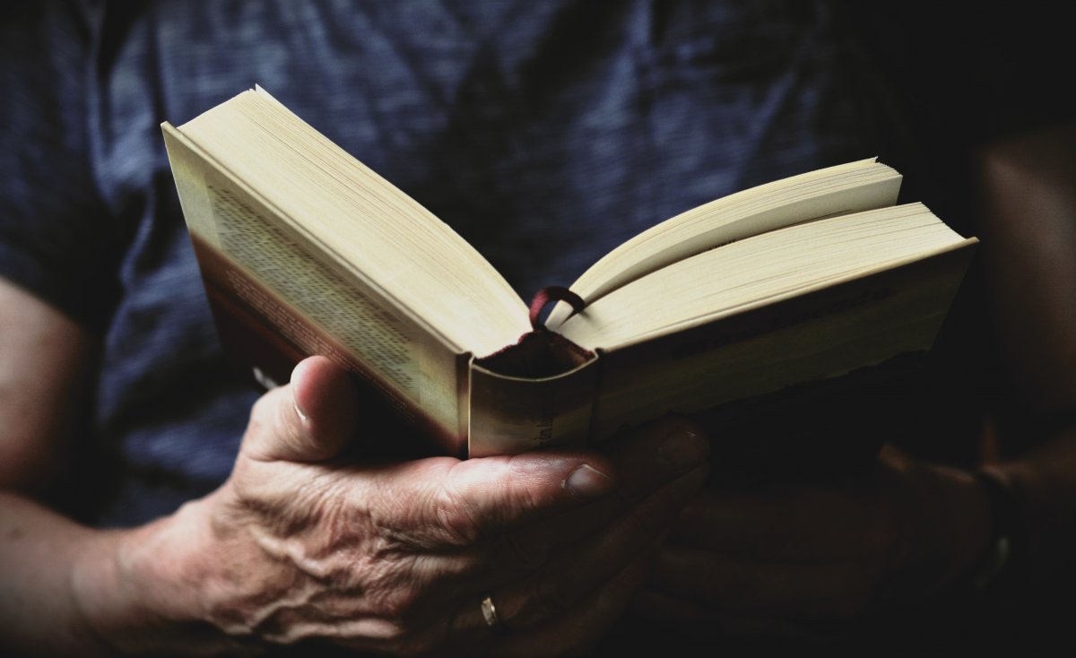 От Нью-Йорка до Токио: как отечественные книги читают в 120 странах