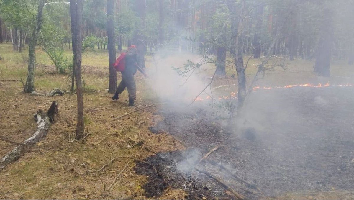 Штраф за беспечность