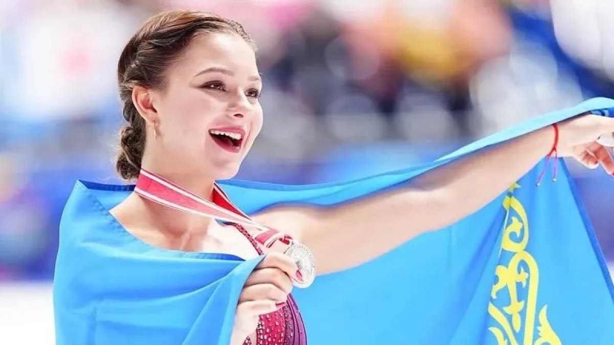 Софья Самоделкина поблагодарила подписчиков за поддержку