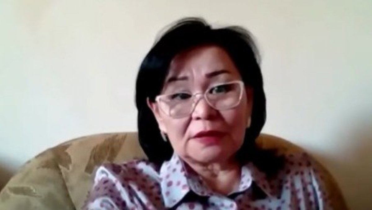 НПК помогла женщине отстоять свои права