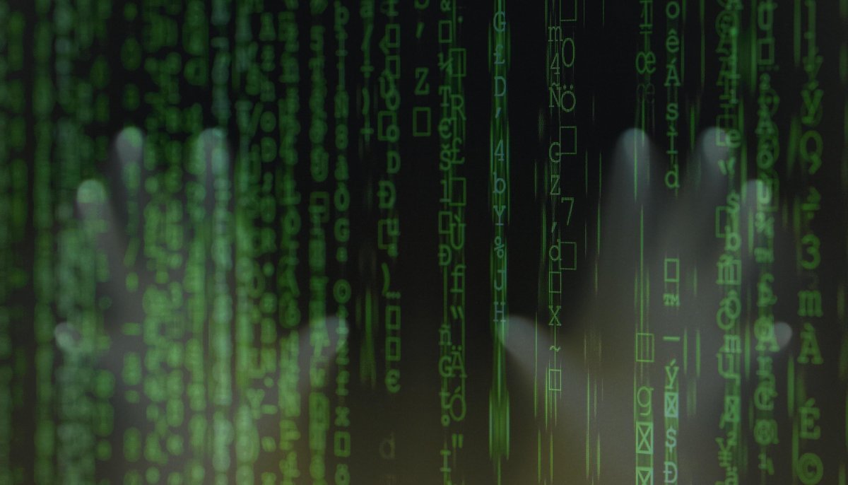 Умный поиск законов: в РК запустили AI-навигатор для бизнеса