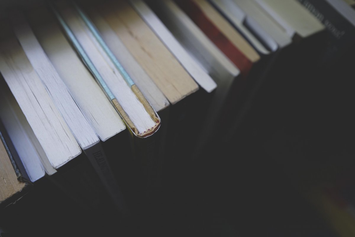 Описываются недостоверные исторические факты и мифы о ложных героях: президент поручил пересмотреть школьные учебники