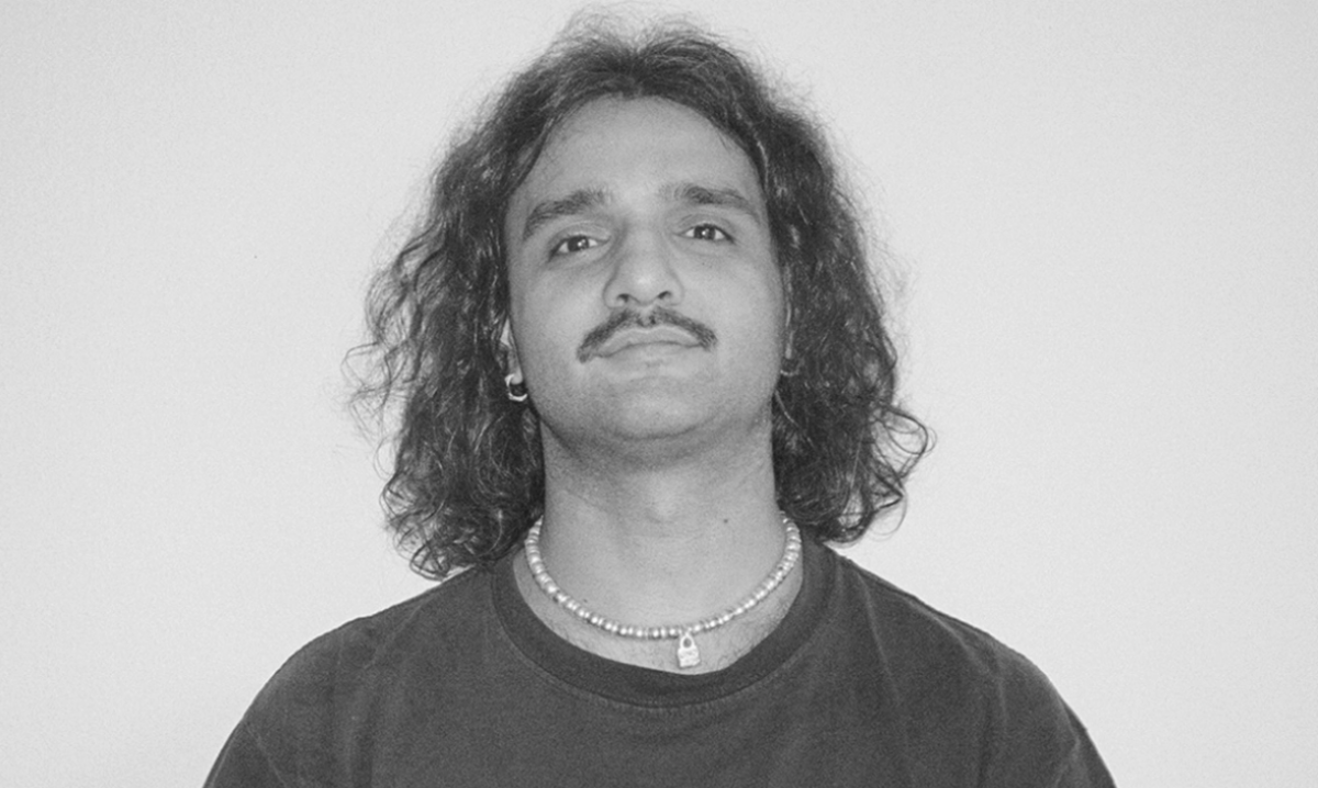 Известного хореографа нашли мертвым после серии обвинений в изнасилованиях