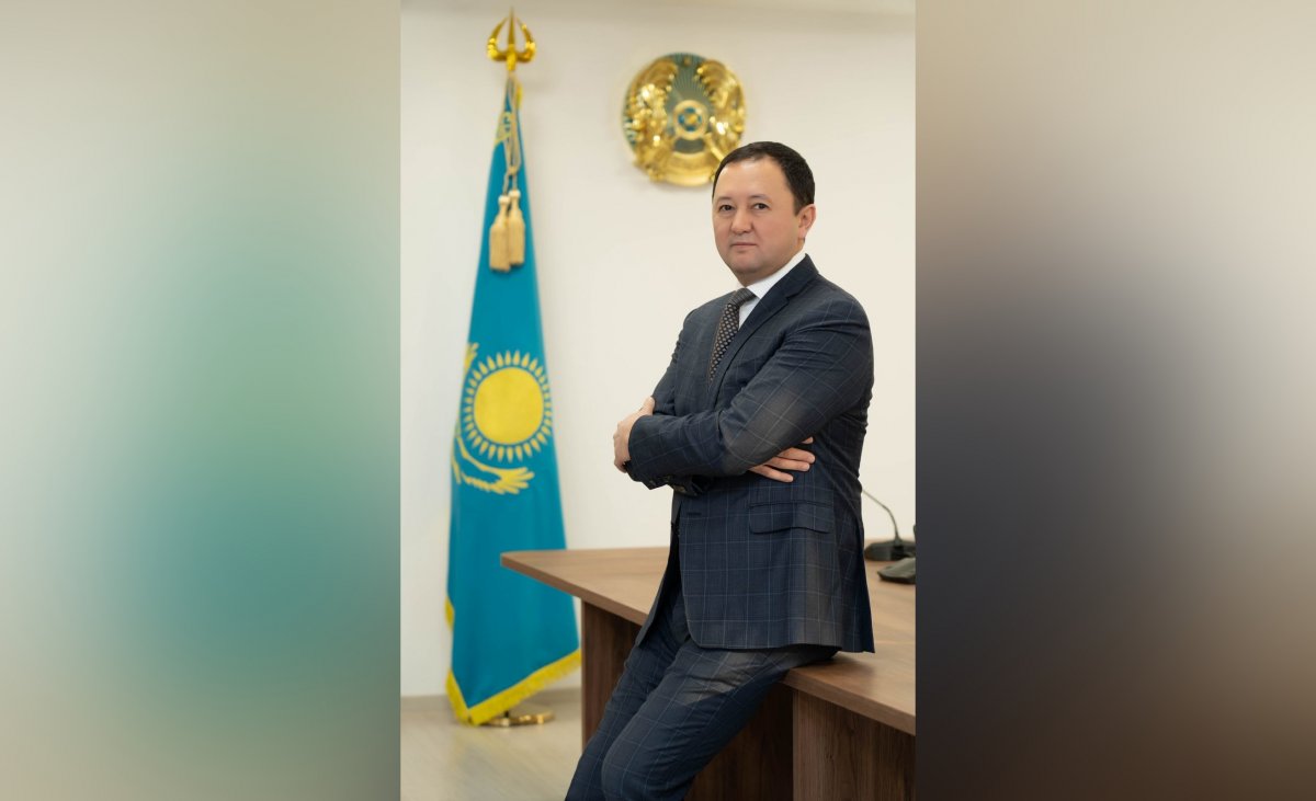 Депутаты, которые будут менять страну