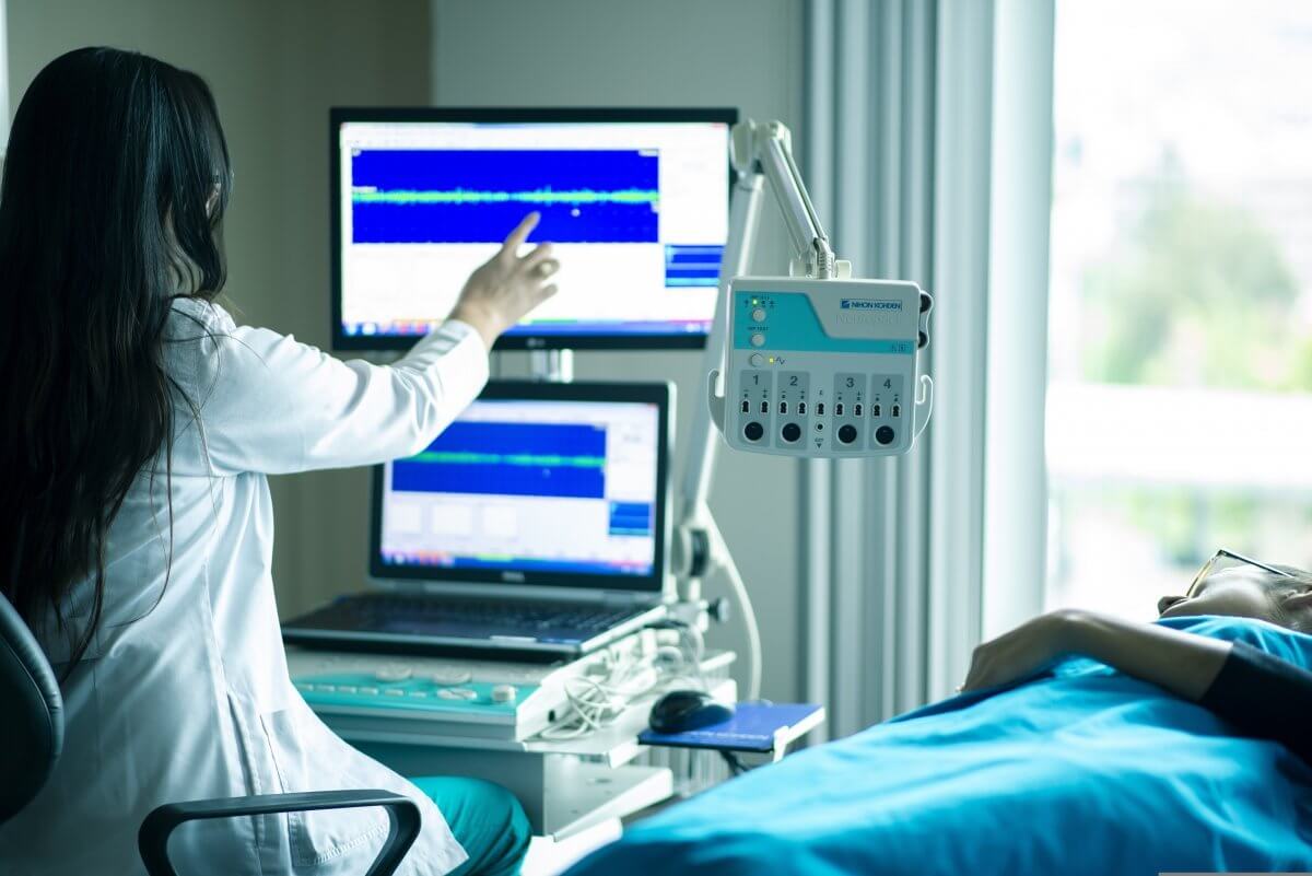 Активы во благо