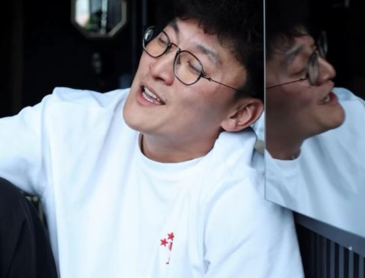 Alex Lim начал музыкальное турне по Казахстану