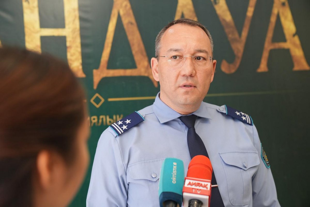 Искусство против наркозависимости