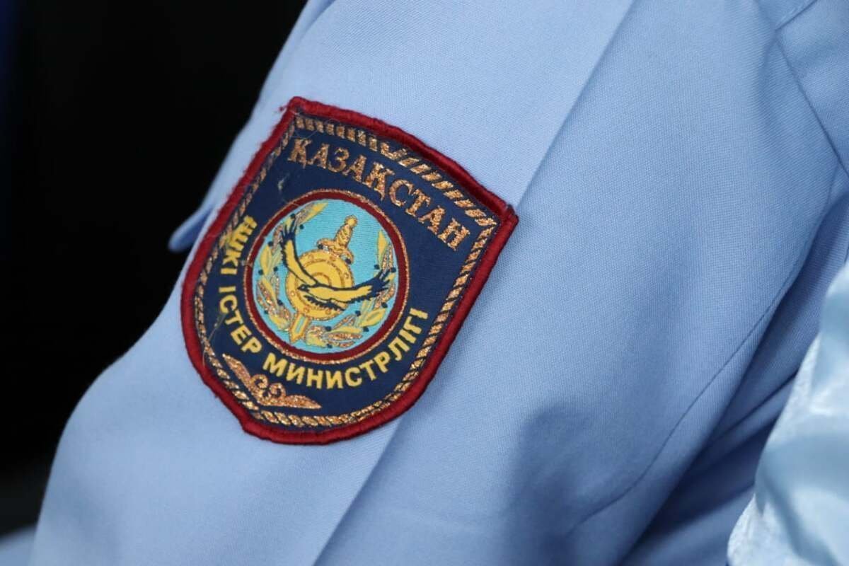 Суд лишил мужчину водительских прав из-за диагноза в ЗКО