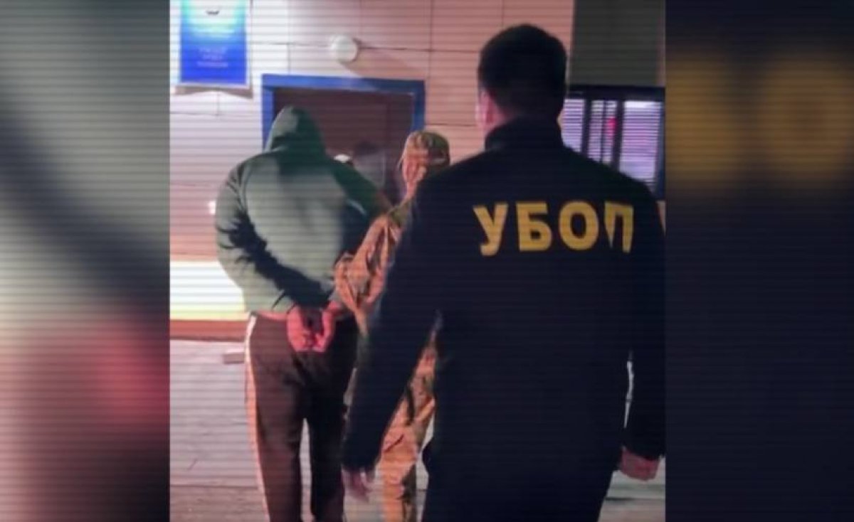 Масштабная операция МВД: пресечена деятельность криминальных групп (ВИДЕО)