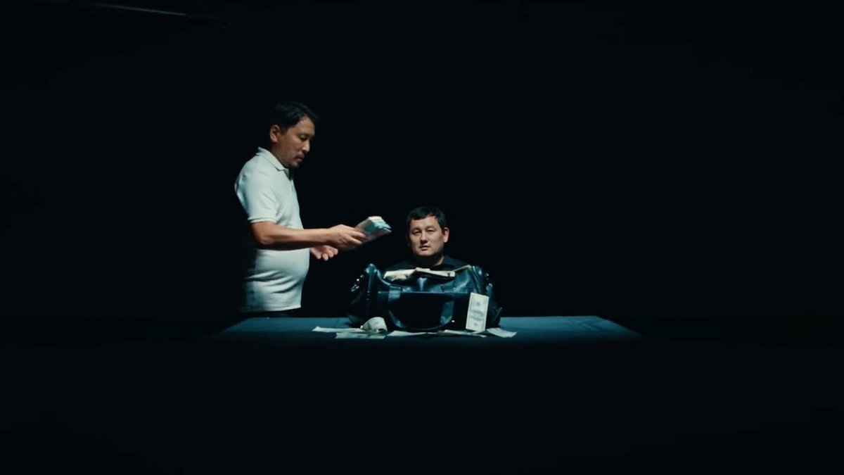 Одни и те же грабли: как не попасть в финансовую пирамиду