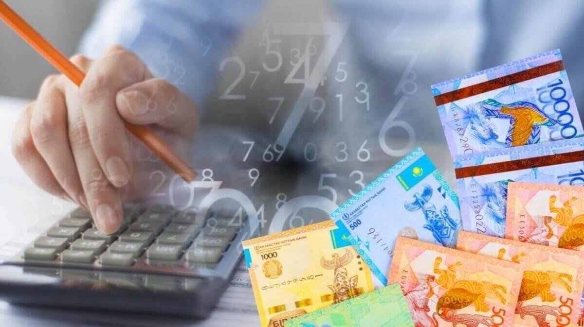 Ошиблись в 20 раз: в Талдыкоргане пытались переплатить 85 млн тенге за вывоз асфальта