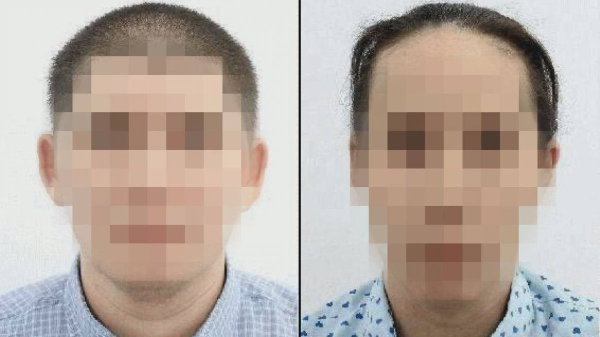 Не знает, что муж убил ее родных: бывшая жена Сарсемалиева вышла из психцентра