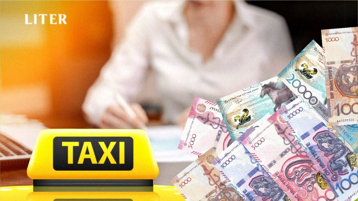 Куда исчезают деньги: 10 незаметных расходов, которые съедают бюджет каждый месяц