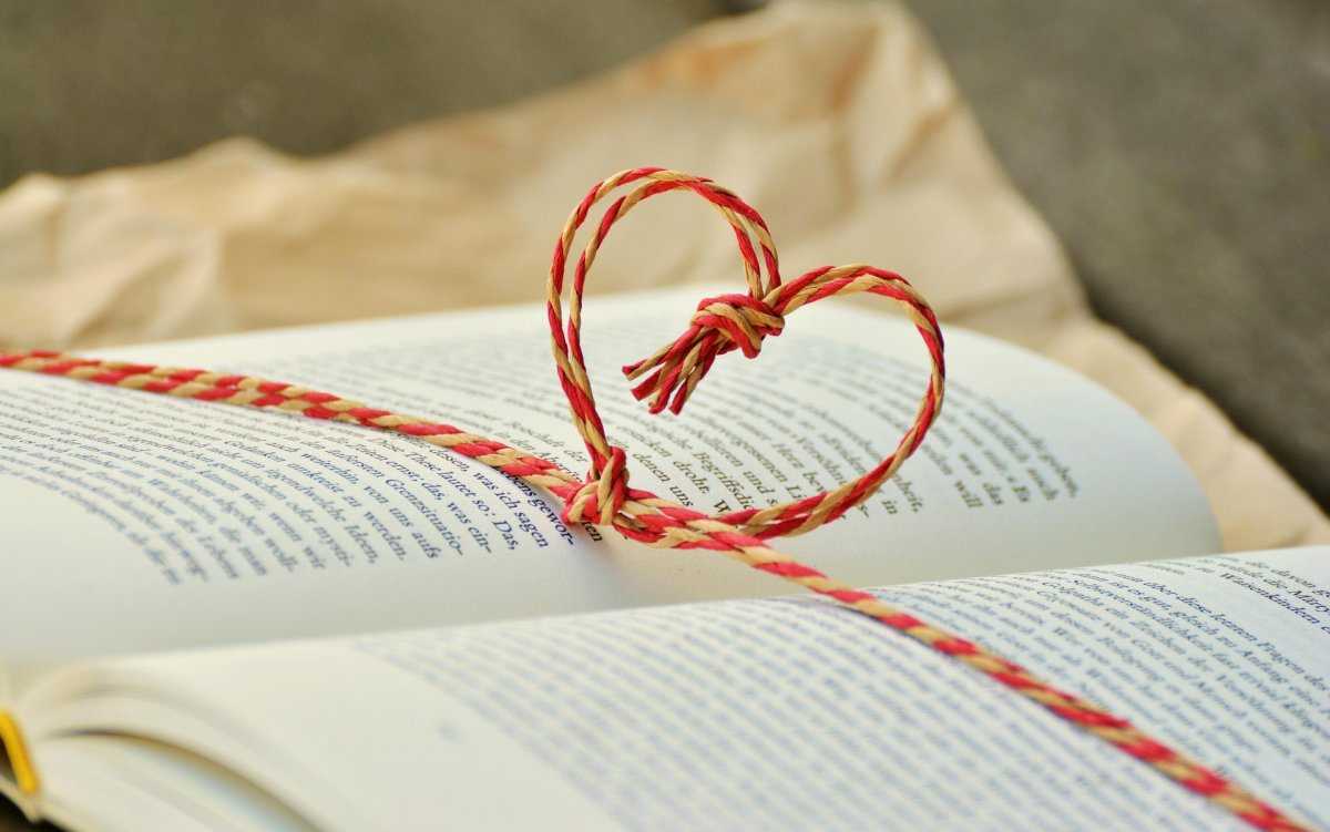 Книга вам к лицу: как начитанность становится новым личным брендом