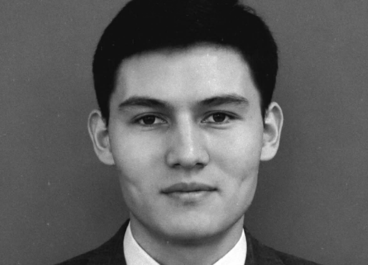 Областной суд отреагировал на заявления родственников скончавшегося сотрудника в Кокшетау