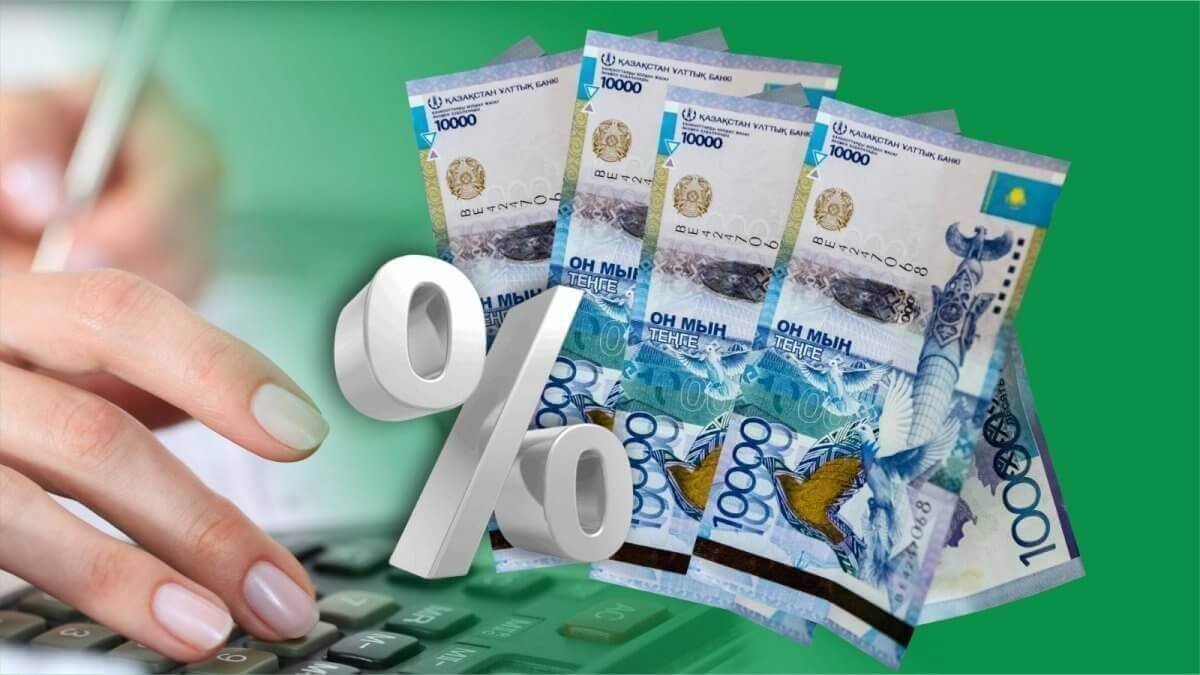 Период поиска подходящей работы до статуса безработного увеличат до 13 дней в Казахстане