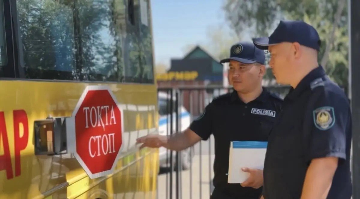 “Разговаривайте с детьми чаще”: МВД обратилось ко всем родителям
