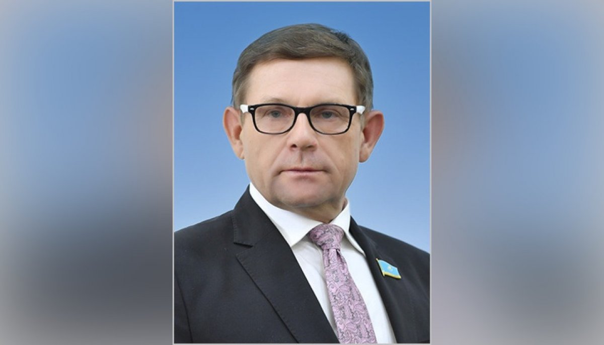 Расширяя горизонты взаимодействия
