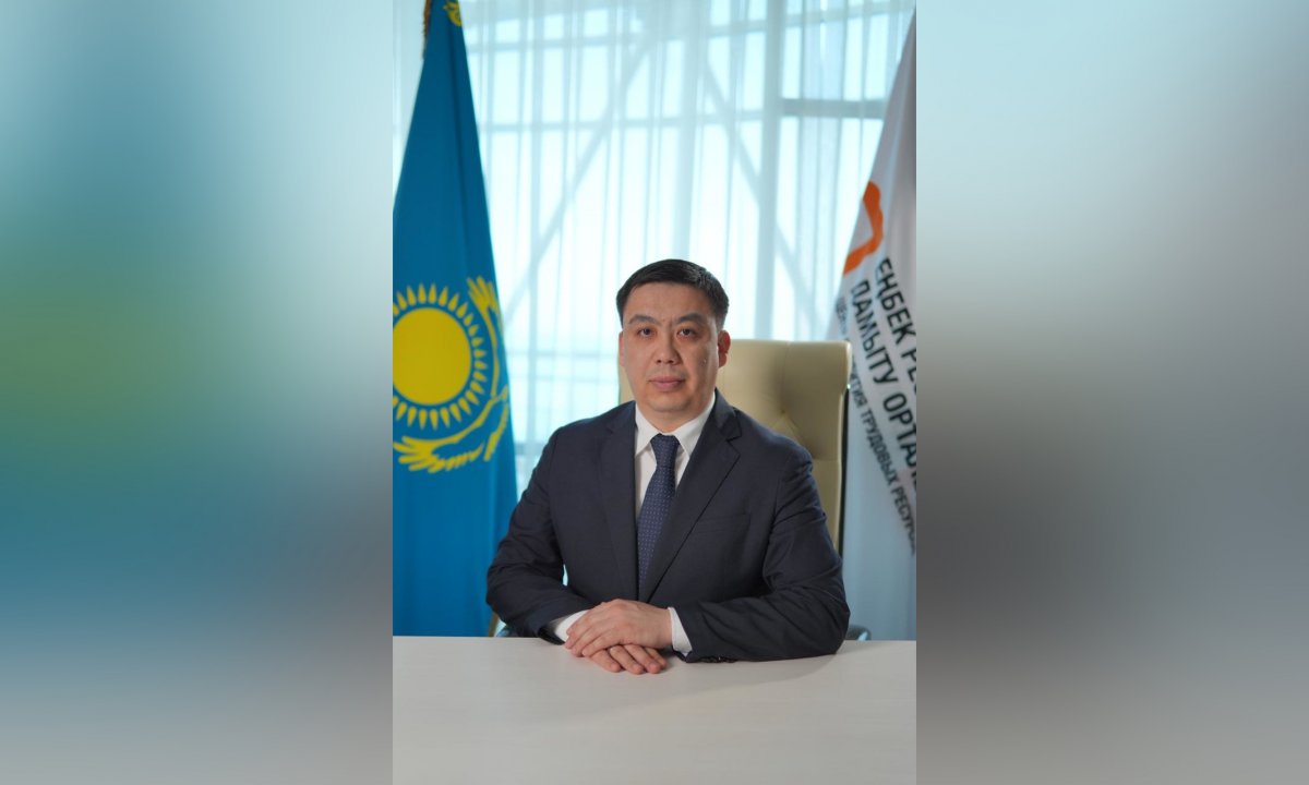 Современный рынок труда: цифровая трансформация и новые возможности